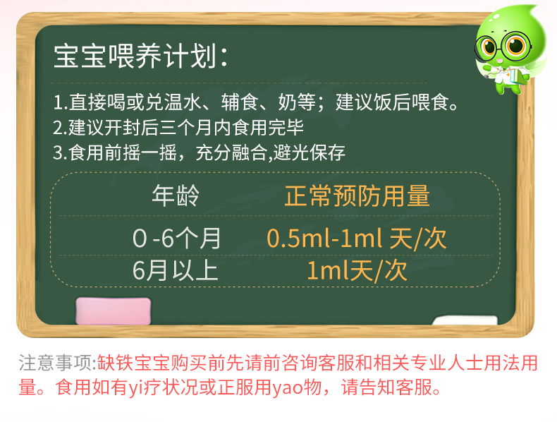 1747966266