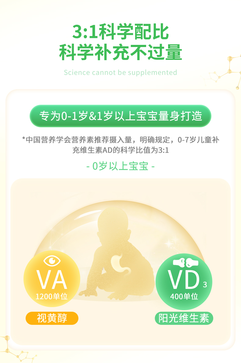 1747968333